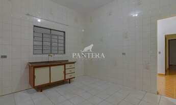 Imagem 7: Casa Terrea para aluguel no bairro Jardim Elba