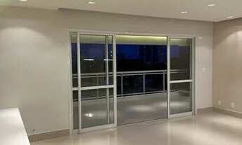 Imagem 4: Apartamento para alugar no bairro Patamares - Salvador/BA