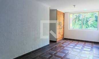 Imagem: Apartamento para Aluguel - Vila Mascote