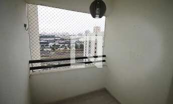 Imagem 5: Apartamento para Aluguel - Belém, 2 Quartos, 60 m2