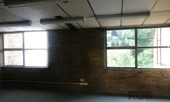 Imagem 2: Conjunto/Sala em Rio Branco