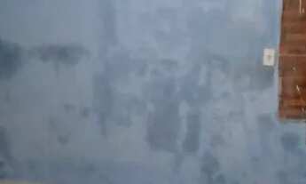 Imagem 5: Alugo Casa De Três Cômodos