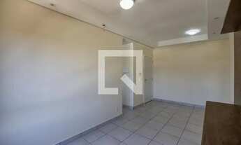 Imagem 2: Apartamento para Aluguel - Campos Elísios, 2 Quartos, 49 m2