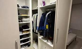 Imagem 7: Casa com 3 dormitórios à venda, 117 m² por R$ 1.050.000,00 - Serra Centro - Serra/ES