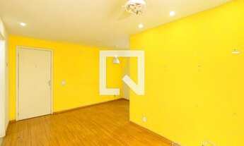 Imagem 4: Apartamento para Aluguel - Campo Grande, 2 Quartos, 57 m2