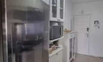 Imagem 7: APARTAMENTO - VILA OLÍMPIA - SP