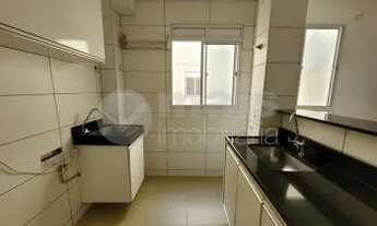 Imagem 5: Apartamento à venda com 2 quartos, 41m² - Costa do Descobrimento - Catu de Abrantes