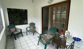 Imagem 4: ÓTIMA OPÇÃO NA TAMARINEIRA PARA RESIDÊNCIA OU COMÉRCIO, 422 M² DE TERRENO, 280 M² DE AREA