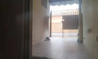 Imagem 2: Casa, Jardim D'abril - Osasco