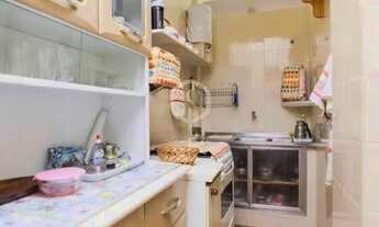 Imagem 7: Apartamento em Copacabana - Rio de Janeiro