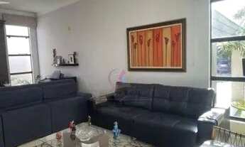 Imagem 4: Santana Residence