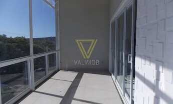 Imagem 5: Itupeva - Casa de Condomínio - Do Pinheirinho