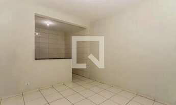 Imagem: Casa para Aluguel - Jardim City, 1 Quarto