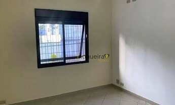 Imagem 3: Casa com 2 dormitórios, 167 m² - venda por R$ 1.600.000,00 ou aluguel por R$ 4.873,00/mês