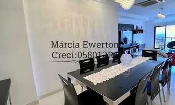 Imagem 7: ABM 223 mts - FRONTAL - DULCIDIO CARDOSO - BARRA DA TIJUCA -RJ