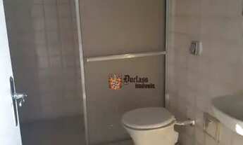 Imagem 4: Condominio Marambaia