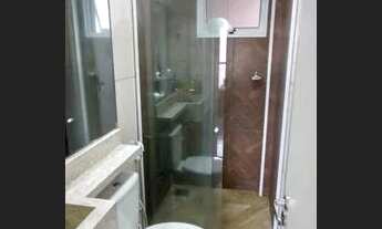 Imagem 7: Casa Alugo Largo Verona em Coqueiro - Belém - PA