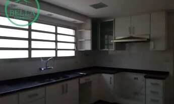 Imagem 6: Excelente sobrado para venda ou locação no Parque São Domingos