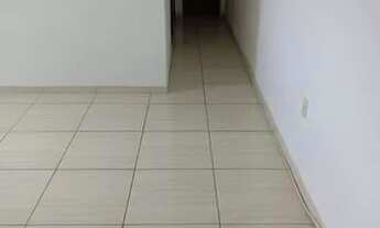 Imagem 4: Apartamento no Espinheiros, em frente ao Iate Club