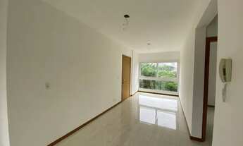 Imagem 3: APARTAMENTO NOVO HAMBURGO - RS