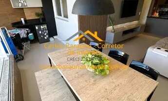 Imagem 5: Apartamento vista mar reformado com ou sem mobília 2 quartos em stella maris