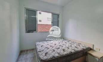 Imagem 5: Apartamento com 2 dormitórios à venda, 60 m² - Astúrias - Guarujá/SP