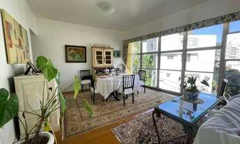 Imagem: 3 quartos, Lagoa