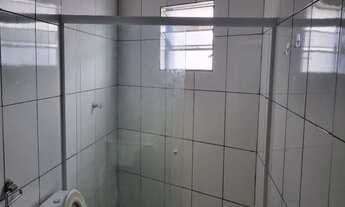 Imagem 5: Kitnet 42mt2 Av. Itaquera 20min metrô Arthur Alvim