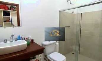 Imagem 2: Linda casa térrea jd das palmeiras