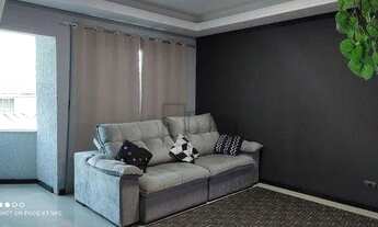 Imagem: Casa à venda, 220 m² por R$ 575.000,00