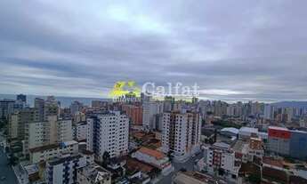 Imagem 2: Apartamento , Tupi, Praia Grande