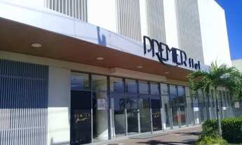 Imagem: Alugo/Vendo Flat em Queimados R$ 1.500,00