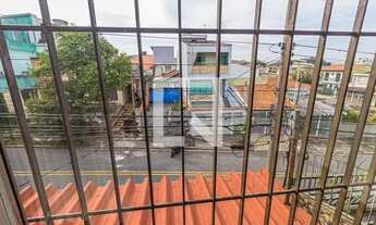 Imagem 5: Casa para Aluguel - Santa Teresinha, 2 Quartos, 120 m2