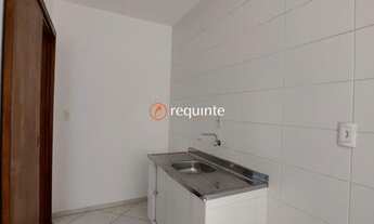 Imagem 7: Requinte Imóveis Aluga