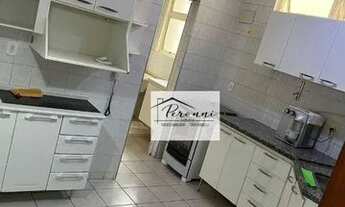 Imagem: Apartamento a venda !!