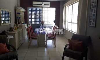 Imagem 4: Excelente apartamento, de fundos lateral sol da manha, vista livre para montanha disponíve