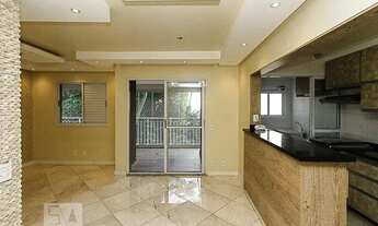 Imagem 6: Apartamento para Aluguel - Vila Formosa, 2 Quartos, 76 m2