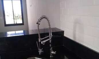 Imagem 5: Casa à venda, 113 m² por R$ 629.000,00 - Condomínio Horto Florestal Villagio - Sorocaba/SP