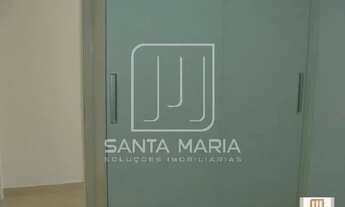 Imagem 6: Apartamento (tipo - padrao) 2 dormitórios/suite, cozinha planejada, portaria 24 horas, ele