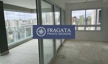 Imagem 4: Apartamento no Paraiso