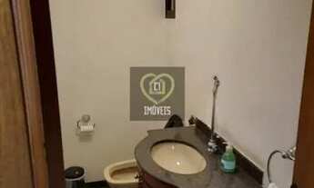 Imagem 6: Apartamento à venda no bairro Perdizes - São Paulo/SP, Zona Oeste