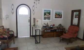 Imagem 3: Excelente Apartamento Térreo - 02 quartos - Lagoa [ME