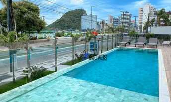 Imagem: Apartamento Garden com 3 dormitórios à