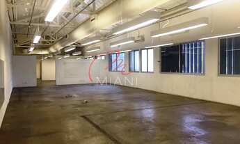 Imagem 7: Excelente escritório para locação, Vila Leopoldina, São Paulo