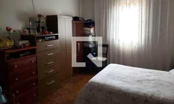 Imagem 3: Casa à Venda - Proença, 2 Quartos, 144 m2