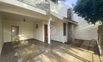 Imagem: ALUGUE SEM FIADOR