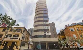 Imagem 2: Apartamento em Torres