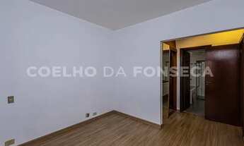 Imagem 7: São Paulo - Apartamento Padrão - Perdizes