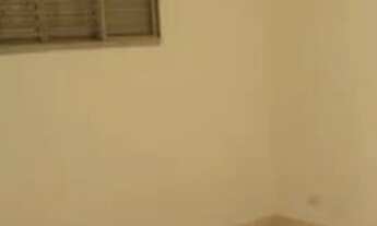 Imagem 2: Casa para locação , Imóvel Vila Antonieta - Ref. 594