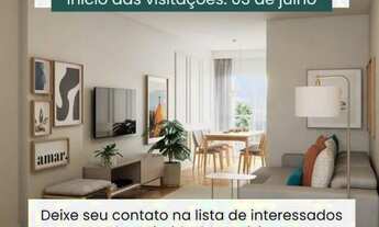 Imagem 2: Apto na Tijuca 100% reformado. Projeto de Tons de Rouge Arquitetura! A melhor opção do bai